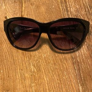 Paul Smith sunglasses